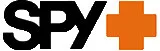 Spy + Logo